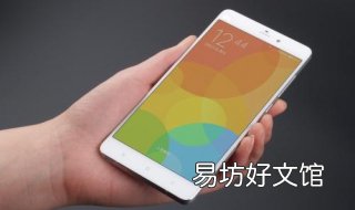 智能手机与非智能手机的区别有哪些 智能手机与非智能手机的区别在于