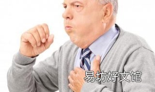 咽痒干咳怎么办 咽痒干咳怎么办快速止咳