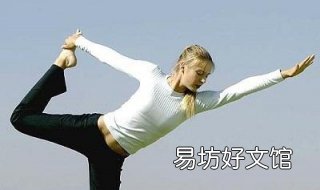 什么减肥方法最有效 哪种减肥方法是最有效的