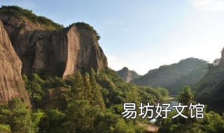 青岛旅游攻略一天游 青岛游玩旅游攻略