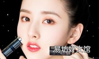为什么会肤色不均 为什么肤色不均有白点先是肚子上后面慢慢蔓延到脖子