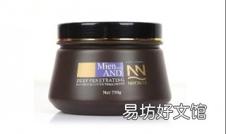 护发素和发膜的区别 护发素和发膜的区别分别什么时候用