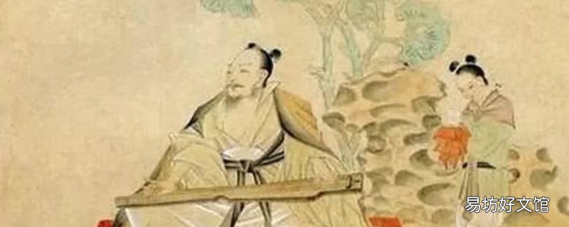 一年逢好夜出自唐代诗人谁的中秋月 一年逢好夜是什么诗