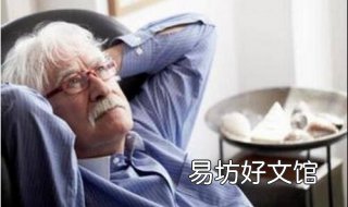 焦虑症和抑郁症的区别是什么 产后焦虑症和抑郁症的区别