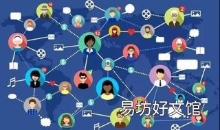 自媒体营销该怎么做 自媒体营销方法有哪些