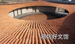 原始房屋建筑材料有 原始的房屋主要材料