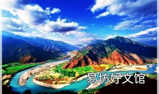 云南旅游攻略 云南旅游攻略路线最佳时间