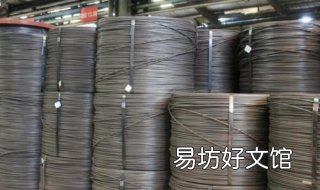 计算钢筋弯钩的长度 钢筋弯钩长度怎么算