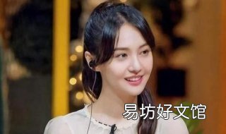 红宠上位防不胜防,郑爽也只配当个饲养员
