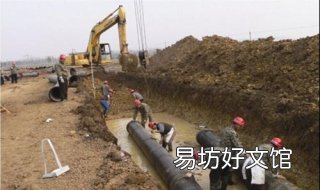 2018年办理市政工程资质承包范围 市政工程施工工资多少