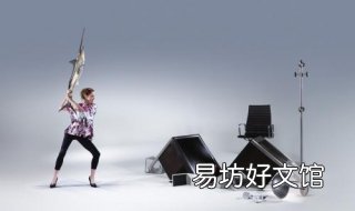 学平面广告设计有前途吗 想学广告平面设计