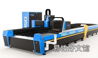 金属激光切割机种类 金属激光切割机有几种