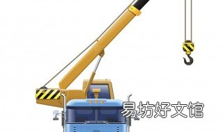 12吨吊车能吊最远距离 12吨吊车吊一吨重物能吊几米