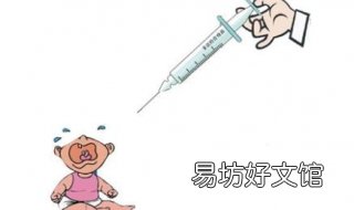 打狂犬疫苗注意事项 猫咪打狂犬疫苗注意事项