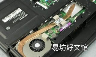笔记本散热不好怎么办 笔记本散热不太好