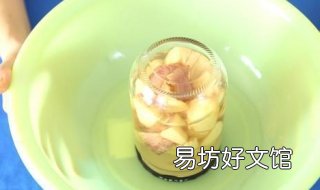罐头打不开怎么办 刚买的罐头打不开怎么办