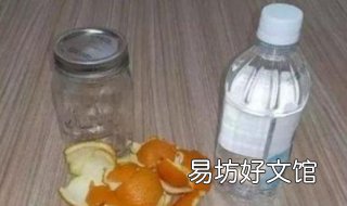 白衬衫发黄怎么办 白衬衫发黄怎么办用醋泡吗