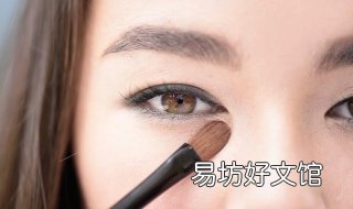 眼皮松弛了怎么办 眼皮松弛怎么办?八个方法拯救你