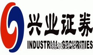 不去营业厅 不去营业厅怎么注销手机号