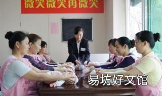 月嫂的重要性 月嫂是必要的吗