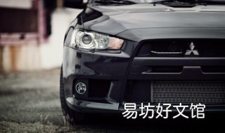 三菱PLC的选型步骤 手把手带你三菱plc入门