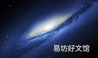 win10软件系统分辨率不对怎么办 win10系统为什么调不了分辨率
