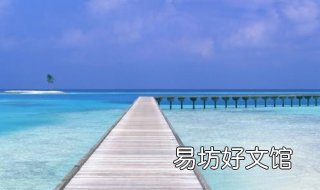 巴厘岛交通信息 巴厘岛线路图