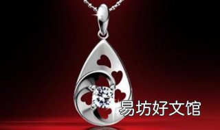 K白金不是白金 k金是不是白金