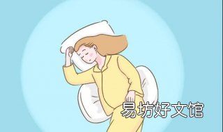 奶水太多怎么办 产后奶水太多怎么办