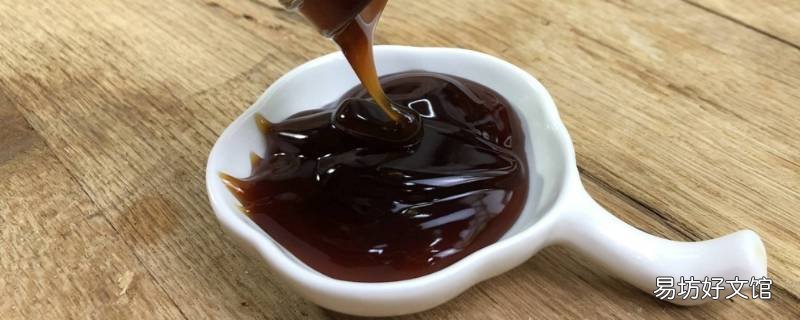 蚝油怎么像水一样稀了 蚝油变得像水一样怎么回事