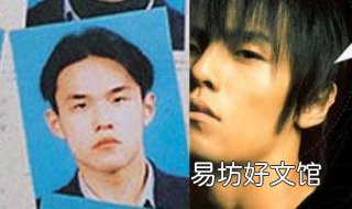 鼻梁不高怎么办 鼻梁不高什么原因