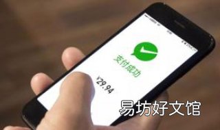 手机卡怎么办 手机卡怎么办理停机业务