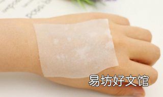 手上毛孔粗大怎么办 手上毛孔粗大怎么解决