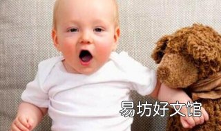 新生儿打嗝怎么办 10天新生儿打嗝怎么办