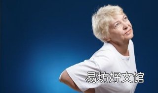 更年期盗汗怎么办 更年期盗汗怎么办 有偏方吗?
