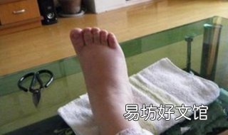 浮肿怎么办 蜜蜂蛰了浮肿怎么办