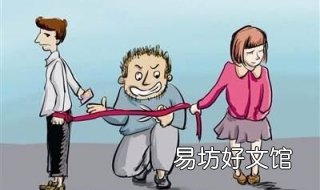 父母不同意怎么办 离婚父母不同意怎么办