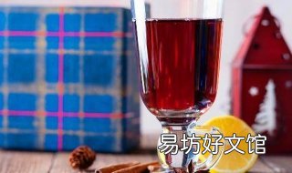 甘油三脂高怎么办 孕妇甘油三酯高怎么办