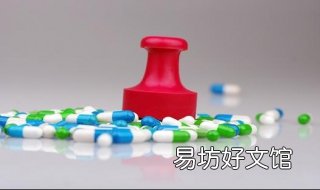西地兰使用注意事项 西地兰使用注意事项有哪些