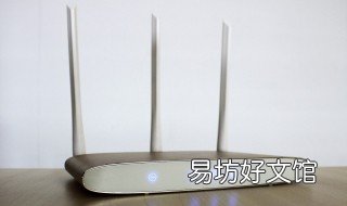 路由器正常使用是如何显示的 路由器怎样显示是正常