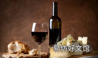 家庭自制葡萄酒的做法 家庭自制葡萄酒的做法视频