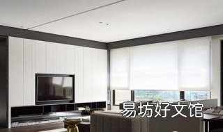 如何网上自学家装设计？ 自学装修设计怎么学