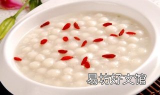 江米甜酒的做法 江米甜酒制作方法
