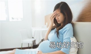 孕妇感冒了怎么办 孕妇感冒了怎么办才好得快不吃药
