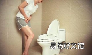 女性尿路感染怎么办 女性尿路感染怎么办复什么菏