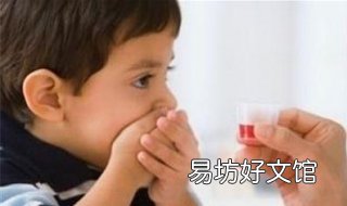 孩子咳嗽老不好怎么办 最近孩子咳嗽老不好怎么办