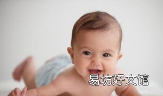 宝宝偏瘦怎么办 一岁半宝宝偏瘦怎么办