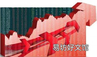 具有我国特色的股票分类方法 我国现行的股票可以分为很多种类