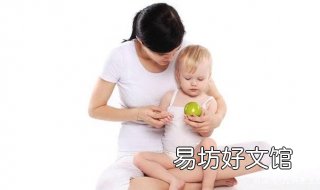 宝宝反复腹泻怎么办 宝宝腹泻反复发作怎么办