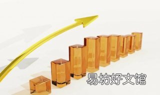 股票与债券的区别有哪些 股票与债券的区别有哪三种